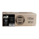 NBC Fresh Wort KIt Cream Stout (Limited Edition)