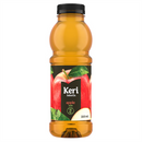 Keri Apple Juice Bottle 350ml