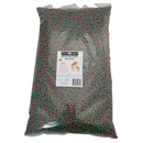 Elite Goldfish Koi & Goldfish Large Pellets
