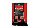 Ratshot Pellet One Shot Red - Raymonds Warehouse
