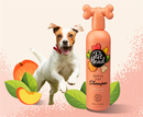 Pet Head Quick Fix 2in1 Dog Shampoo & Conditioner