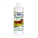 Vetsense EquiGLOSS 2 in 1 1L