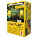 Sugar Cane Mulch 11kg