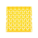 Bainbridge Plastic Poultry Egg Tray