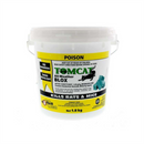Tomcat All-Weather Blox Green