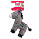 Kong Sherps Donkey Dog Toy