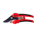 Darlac Compound Action Bypass Pruner