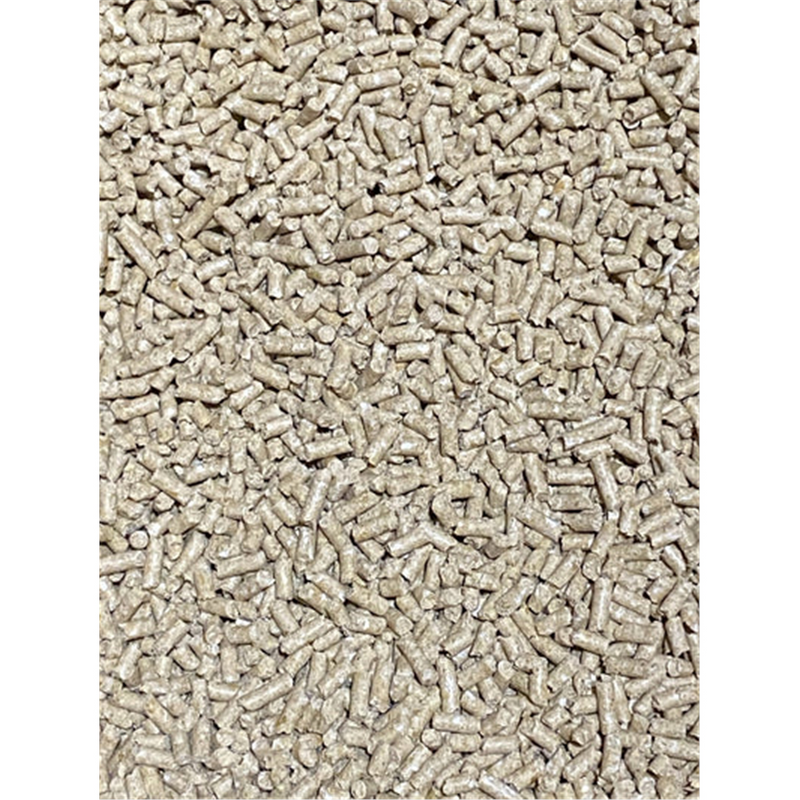 Vella Poultry Supreme Lay Show Breed Macro Pellets