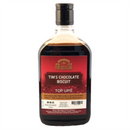 Pure Distilling Chocolate Biscuit Top Up 375ml