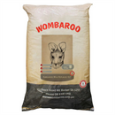 Wombaroo Kangaroo Milk Replacer >0.7
