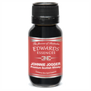 Edwards Johnnie Jogger Spirit Essence 50ml