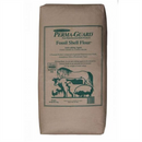 AgTech Fossil Shell Flour DE