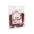 Samuel Willards US Oak Mini Staves 100g