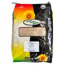 Green Valley Grains Depurative Pigeon Mix 20kg