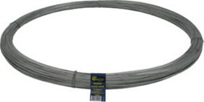 Whites Handy Fence Tensile Galvanised Wire