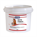 Vetsense Biotin Hoof Powder