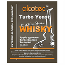 Alcotec Yeast Turbo Whisky