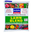 Earthlife Lawn Blend 12kg