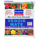 Earthlife Veggie Mate