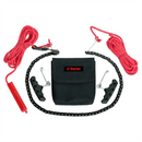 Darlac Pocket Chain Saw