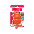 KONG Aqua Dog Toy