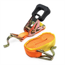 Bainbridge Transport Ratchet Tie Down Strap
