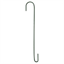 Takasho Pergola S Hook Green