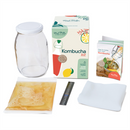 Mad Millie Kombucha Kit