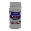 TuffRock PK9 Joint Formula 75g