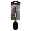 Pet One Bristle Brush for Dogs