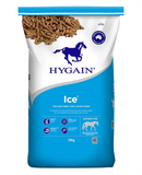 Hygain Ice 20kg - Raymonds Warehouse