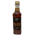 Samuel Willard’s XLIII Liqueur Premix 375ml