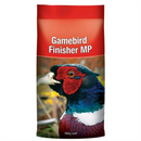 Laucke Gamebird Finisher MP 20kg