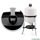 Bainbridge Drinker Plug - Raymonds Warehouse