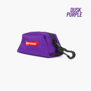 EZYDOG Essential Poop Bag Holder