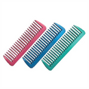 STC Aluminium Pulling Comb