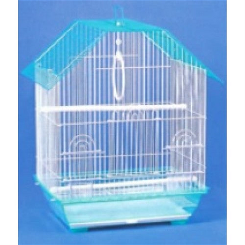 Elite Bird Cage