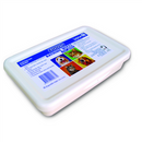 Fido's Bathing Wipes for Pets