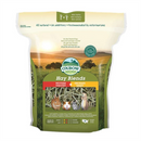 Oxbow Hay Blends Western Timothy & Orchard Grass 425g