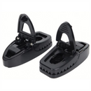 Elite Plastic Mouse Snap Trap