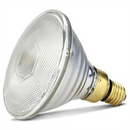 Bainbridge Infrared Heat Lamp Clear