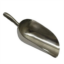 Bainbridge Aluminium Feed Scoop