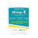 Kohnke's Own Mag-E
