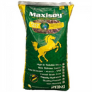 Maxisoy+ 20kg