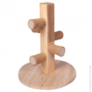Pet One Cat Scratcher Tree Post
