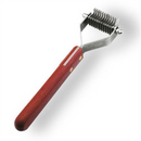 Artero Super Coat Deshedding Tool