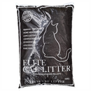 Elite Pine Cat Litter/Bedding Pellets 15kg
