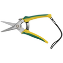 Shoof Footrot Shears