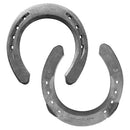 Equilibrium Air Front Side-Clip Horseshoes