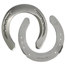 Equi-Librium Front Side-Clip Aluminium Horseshoes